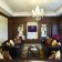 Crowne Plaza Istanbul-Asia 